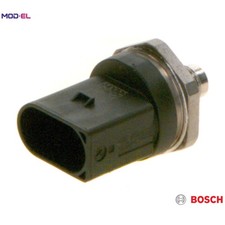SENSOR FUEL PRESSURE 0 261 545 071 FOR MINI ROLLS-ROYCE BMW i8/I12 3/F0/F80/F2
