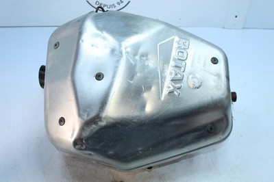 2011-2018 Ski-Doo Renegade 800R Adrenaline E TEC EXHAUST  MUFFLER 514055083
