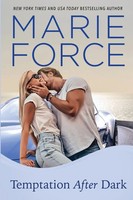 Marie Force | Temptation After Dark | Taschenbuch | Englisch (2021) | Htjb, Inc.