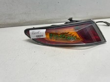 Feu arrière Honda CIVIC
