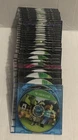 Lot of 30 Games: (Microsoft Xbox) - (DISC ONLY) Tested *READ DESCRIPTION*