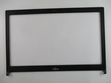 Lcd Bezel FUJITSU SIEMENS LIFEBOOK E754 Original