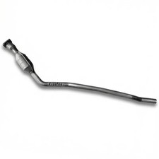 Catalyseurs Chrysler VOYAGER