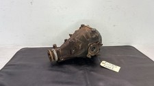 1982-1985 Toyota Supra Celica Mk2 Differential F283 Vin Code