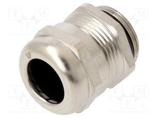 HUMMEL 1609201650LF Cable gland