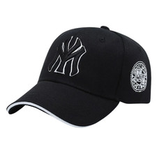 NEW Unisex New York NY Yankees Baseball Men Women Hat Sport Cap Adjustable New..