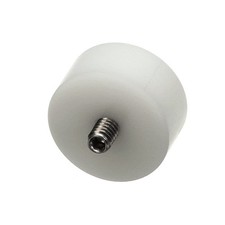 ELECTRO FREEZE HC118597 ACTUATOR ASSEMBLY DOOR SWITCH 1.2" 1.15" 1.0