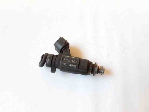 INFINITI FX Einspritzdüse 0014908 FBJC101 4.50 Petrol 241kw 2005 25505460