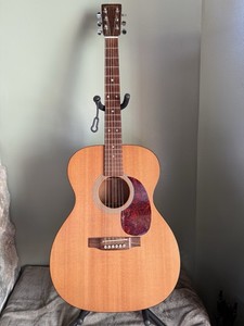 Martin 000rs1 | eBay