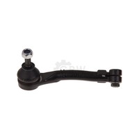 NK Spurstangenkopf Kugelgelenk FüR Renault Clio II BB CB Thalia I LB LB0 1 2