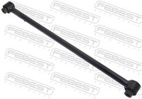 Febest Querlenker Dreieckslenker 0525-323RR FüR Mazda BJ 323 2000 6 BJ3P 16V
