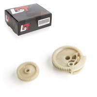 Stellmotor TüRschloss Reparaturset Zahnrad FüR Rolls-Royce Ghost RR4