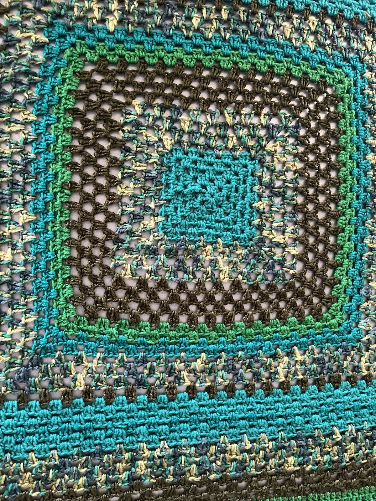 Picture 3 of 13