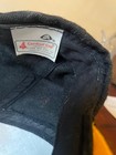 Vintage Colorado Buffaloes Cardinal Cap SnapBack Hat Cap — photo 9