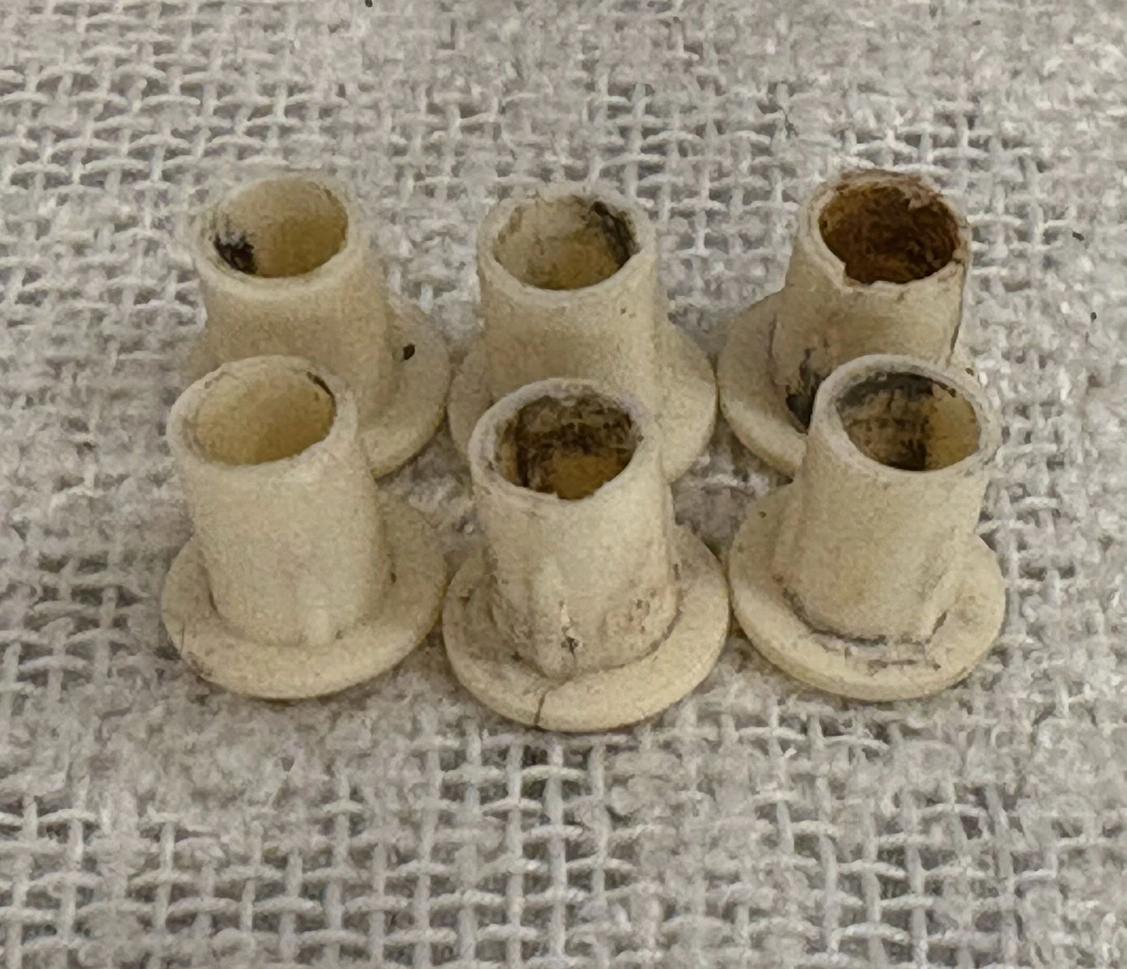 Picture 8 of 9