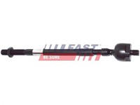 Fast Spurstange FT16582 FüR Renault Megane 2 LM0 Kangoo KW0 FW0 BE BOP KC0 BM0