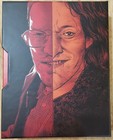 Foto 2 di 12