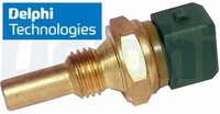 Delphi TS10230-12B1 Sensor FüR KüHlmitteltemperatur Sensor