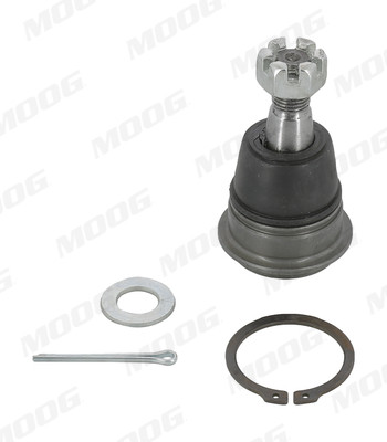 MOOG NI-BJ-2309 Trag-/Führungsgelenk für NISSAN