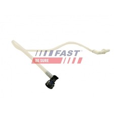 Carburateur Fiat SCUDO