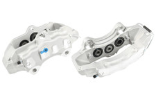 Bremssattel Vorderachse links für PORSCHE VW CAYENNE TOUAREG