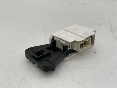 Samsung WF3854YSV2 Waschmaschine Türschloss #OA265