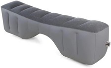 Car Air Mattress Back Seat Gap Pad Fill not relevant, 3
