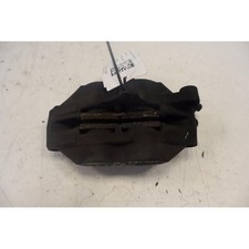 Etrier de frein BMW 850