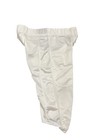 New Nike Vapor Team White Football Pants Men's Size XL 908728-100 — photo 2