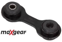 Maxgear 72-2526 Stange/Strebe FüR Stabilisator Koppelstange Strebe Hinten