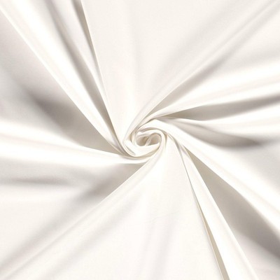 Softshell Stoff Material
