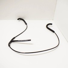 AUDI A8 4E D3 Pressure Controlline 077145718G NEW