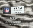 Womens RAIDERS T-Shirt L — photo 2