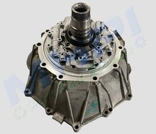 6l80e 6l90e Complete Pump Assembly - 2007-up - 1 Top Bolt - Free Shipping 6l80e 6l90e Complete Pump Assembly - 2007-up - 1 Top Bolt - Free Shipping