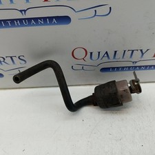 Mercedes-Benz CLS C219 Pneumatischer Kompressorluftfilter A2113270011 