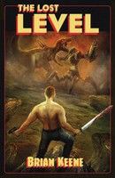 Brian Keene | The Lost Level | Taschenbuch | Englisch (2015) | Apex Book Company