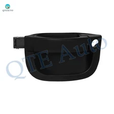 Front Left Outer Door Handle For 2006 KIA Bongo3