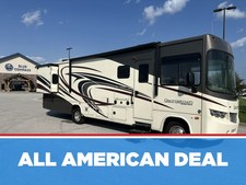 2016 Forest River GEORGETOWN 335DS