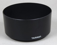 Genuine TAMRON 89FH Plastic Lens Hood for 90-210mm f/4.5-5.6 Lens