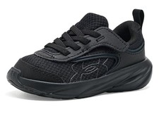 Boy's Under Armour Kids Surge 5 Alternate Closure Running Shoes Infant/Toddler