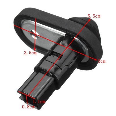 Licht Lichtschalter Schalter Werkzeuge Superior Ausgezeichnete Lampe Teile Auto Höflichkeit