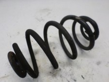 Ressort divers Volkswagen PASSAT
