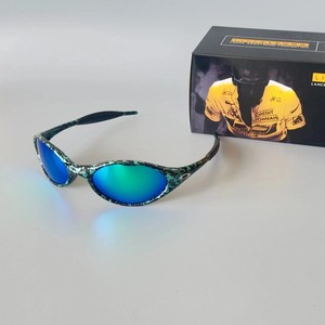 Braindead Sunglasses | eBay