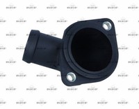 NRF 775051 KüHlmittelflansch FüR Audi Seat Skoda VW