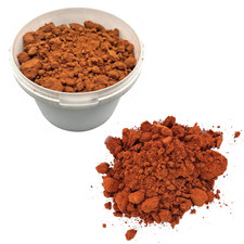 5kg Formsand Ölformsand Gießsand OBB-Sand für Metallguss Zinn Abformen Formen