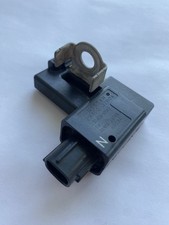 13 14 15 16 17 18 OEM Nissan Sentra  Battery Terminal Current Sensor 294G0-3ZB0A