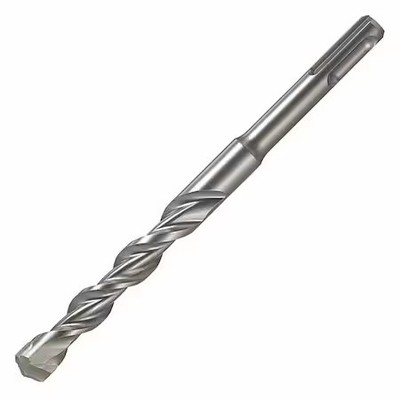 Milwaukee Tool 48-20-8061 Sds-Plus 2-Cutter 12 X 310 Mm