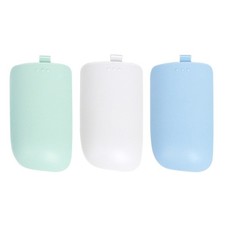 Film Camera Battery Caps for Mini 12 Repalcement Side Battery Lid Spare Part