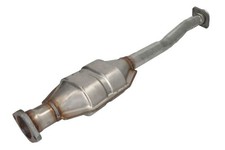 Catalyseurs Alfa Romeo 2000