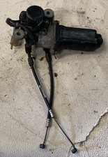 Kawasaki KR1 Servomotor - gestempelt 21174-1053 - evtl. KR1S - original